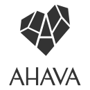 AHAVA (US) discount code